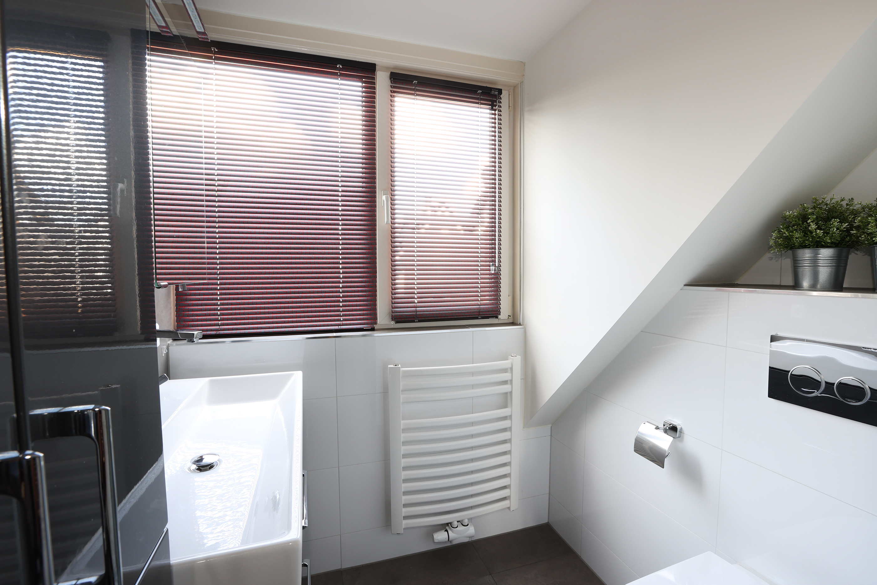 Te koop: Foto Woonhuis aan de Smitskamp 9 in Aalten