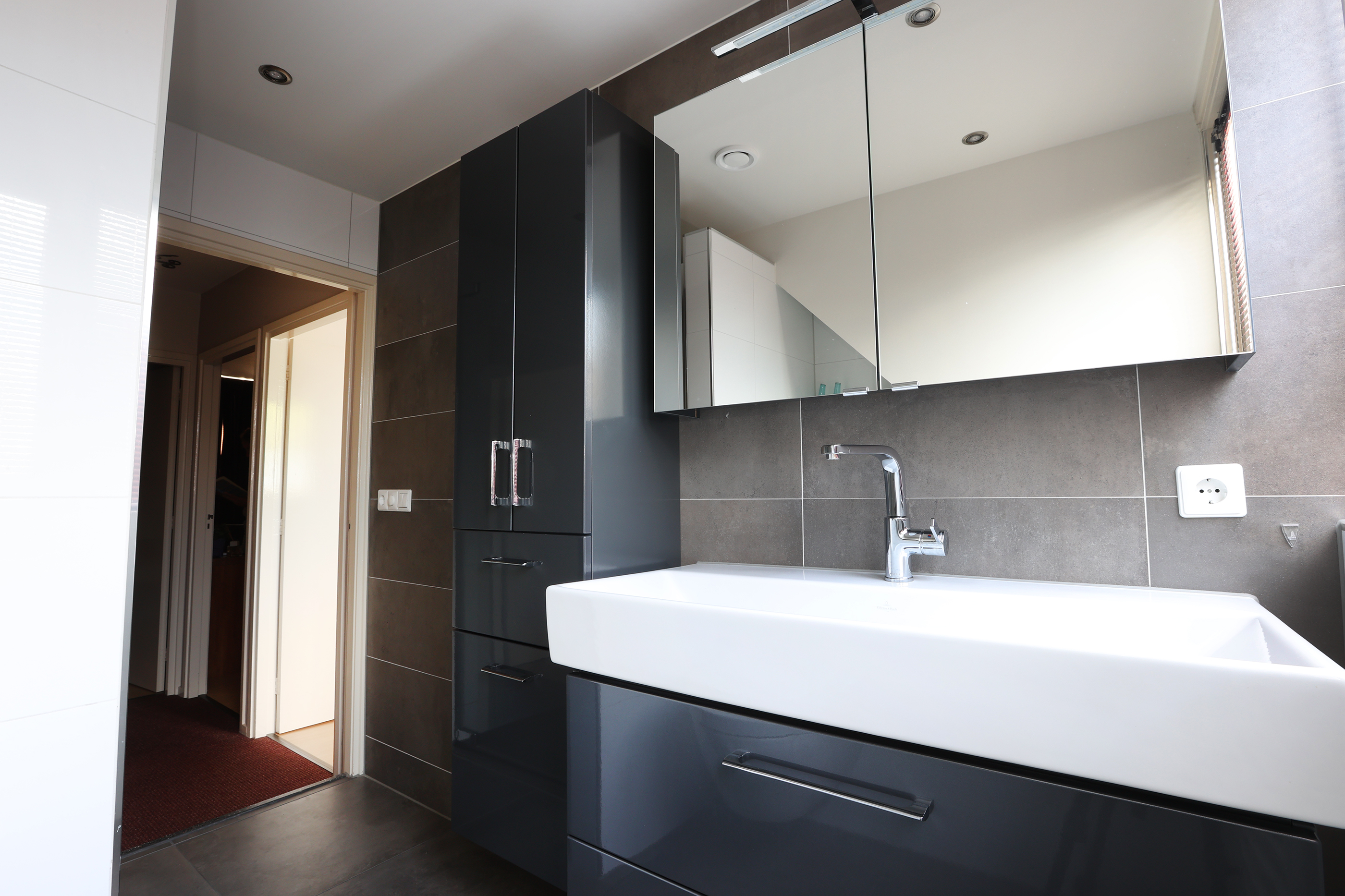 Te koop: Foto Woonhuis aan de Smitskamp 9 in Aalten