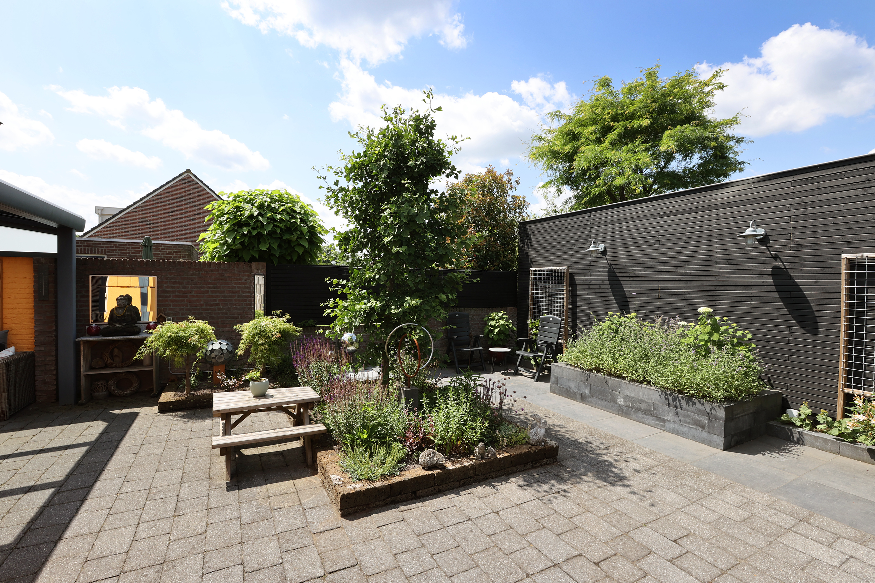 Te koop: Foto Woonhuis aan de Smitskamp 9 in Aalten