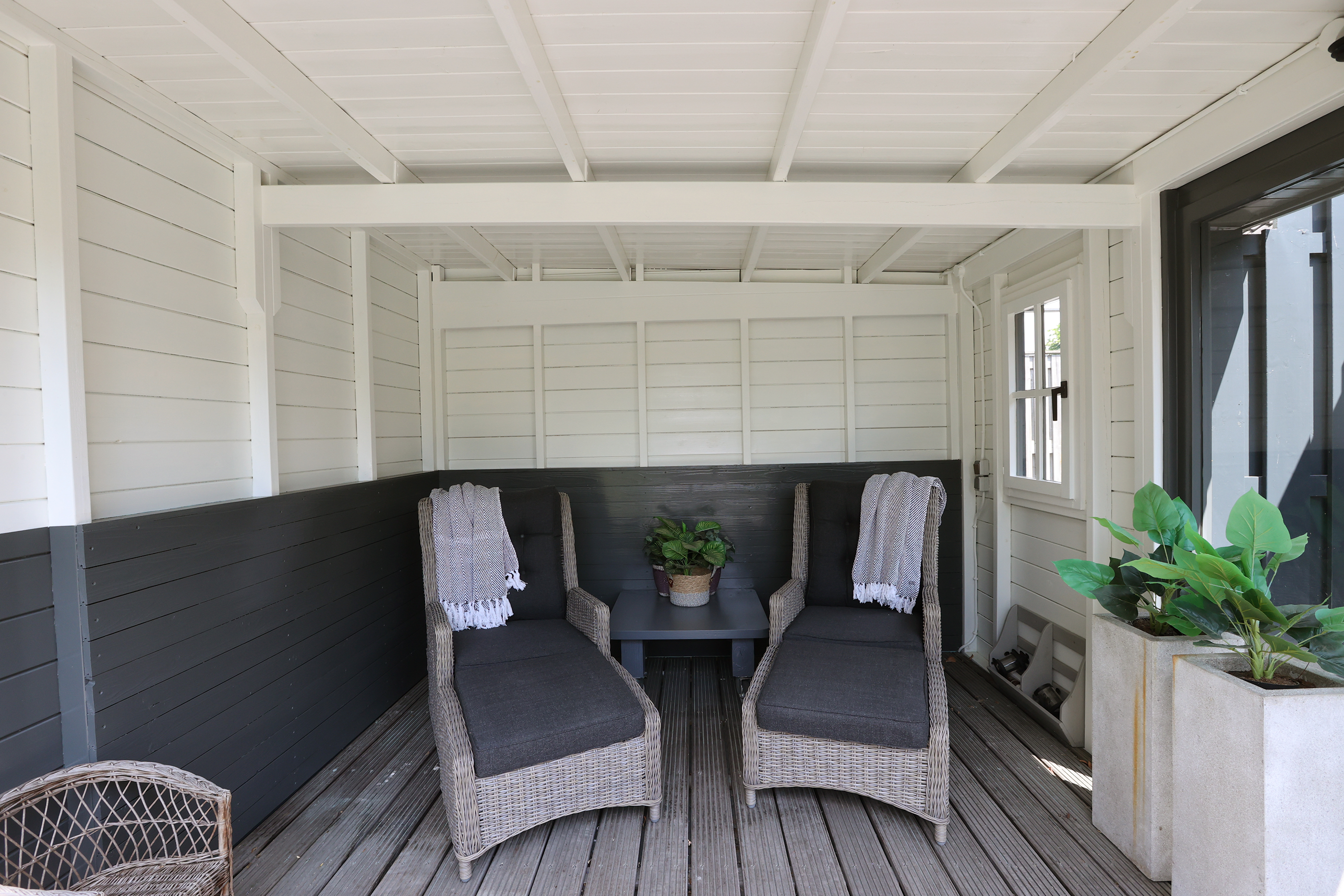 Te koop: Foto Woonhuis aan de Smitskamp 9 in Aalten