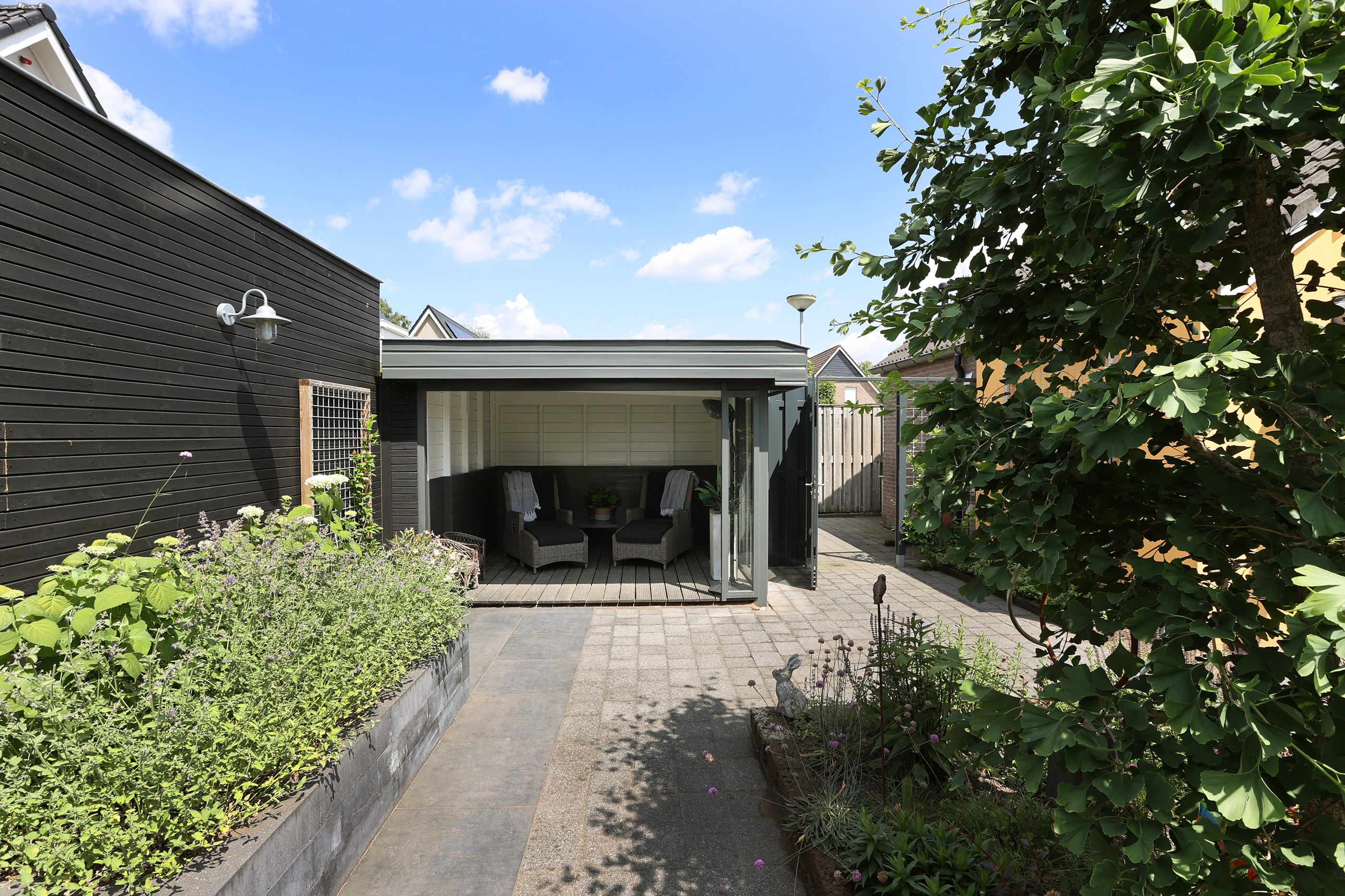 Te koop: Foto Woonhuis aan de Smitskamp 9 in Aalten