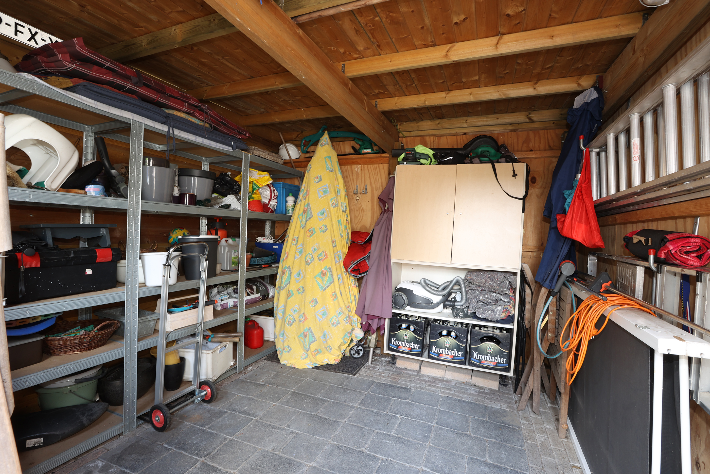 Te koop: Foto Woonhuis aan de Smitskamp 9 in Aalten