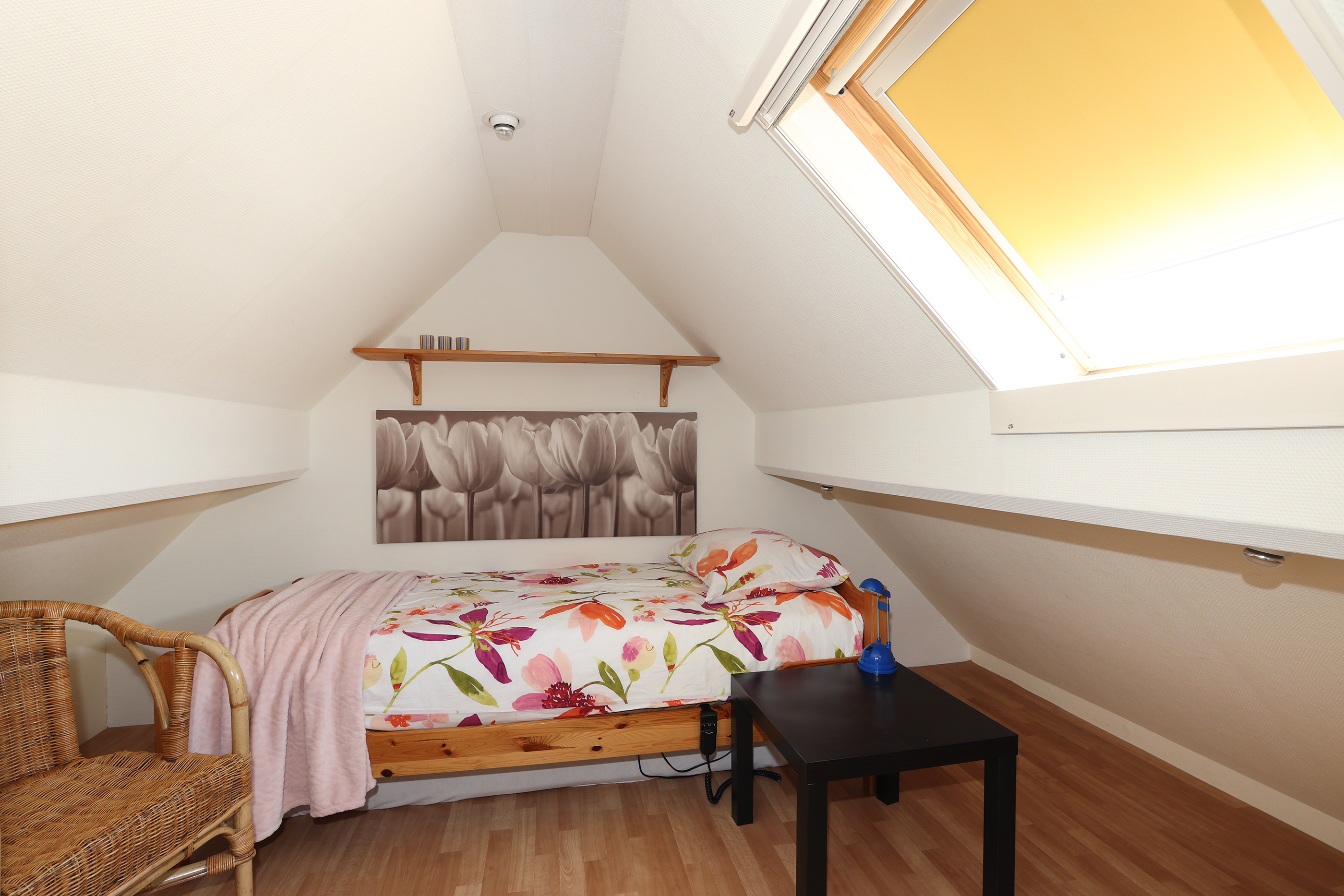 Te koop: Foto Woonhuis aan de Smitskamp 9 in Aalten