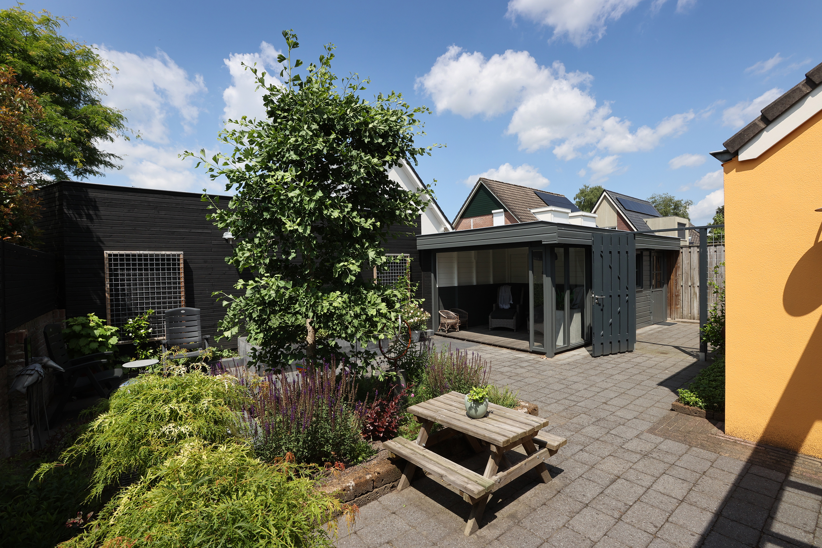 Te koop: Foto Woonhuis aan de Smitskamp 9 in Aalten