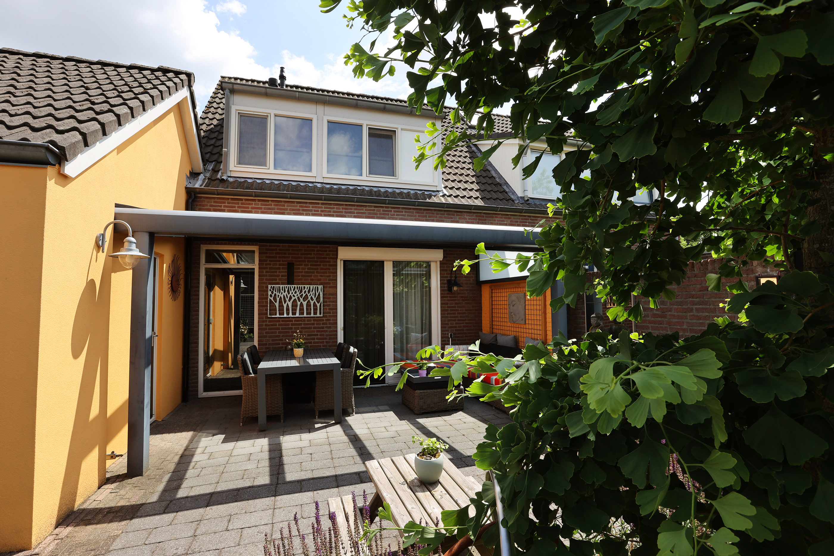 Te koop: Foto Woonhuis aan de Smitskamp 9 in Aalten