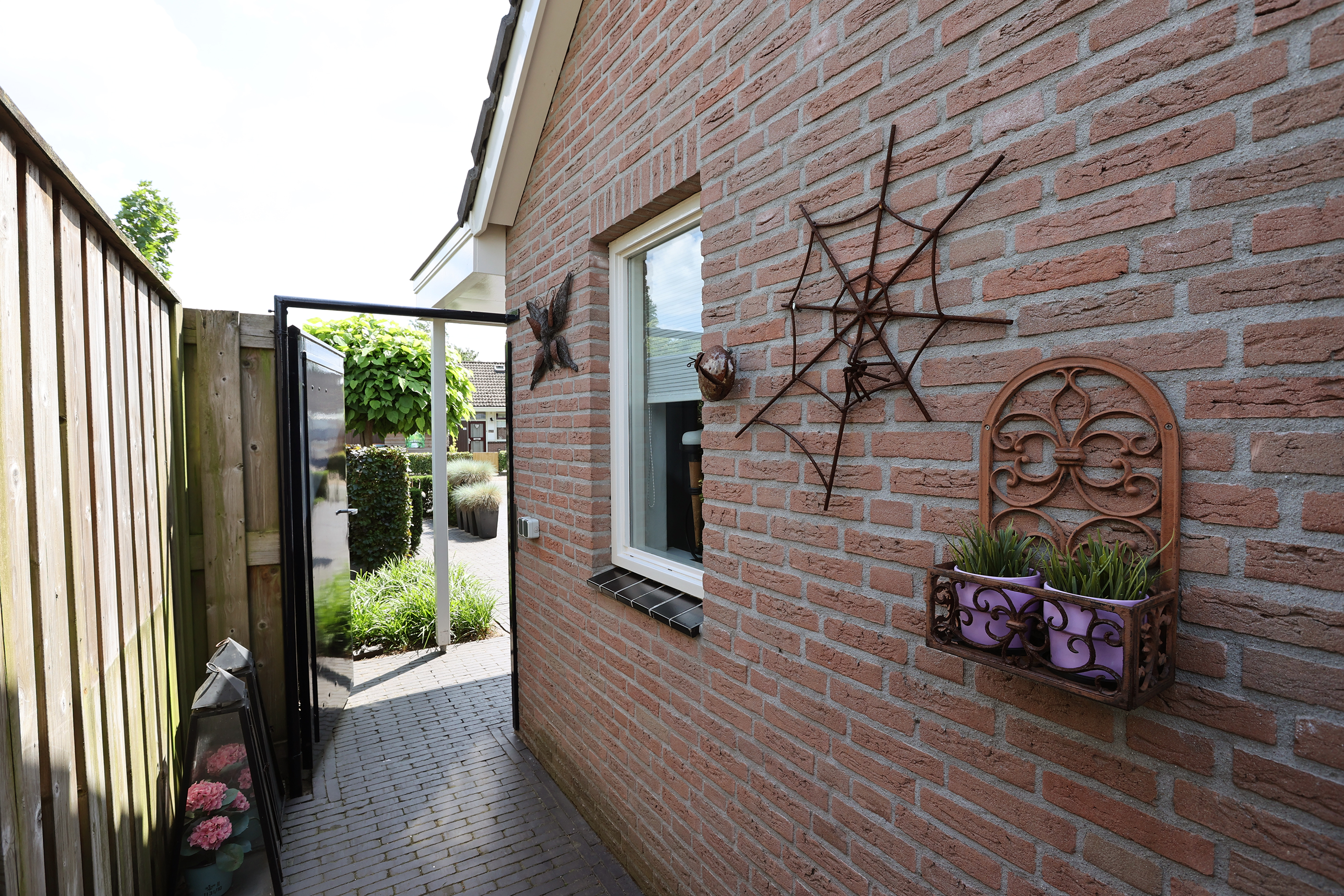 Te koop: Foto Woonhuis aan de Smitskamp 9 in Aalten