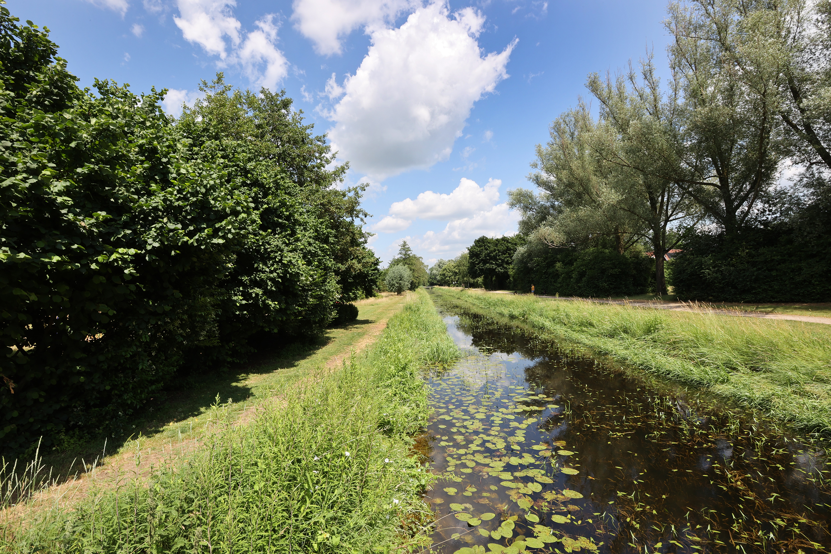 Te koop: Foto Woonhuis aan de Smitskamp 9 in Aalten