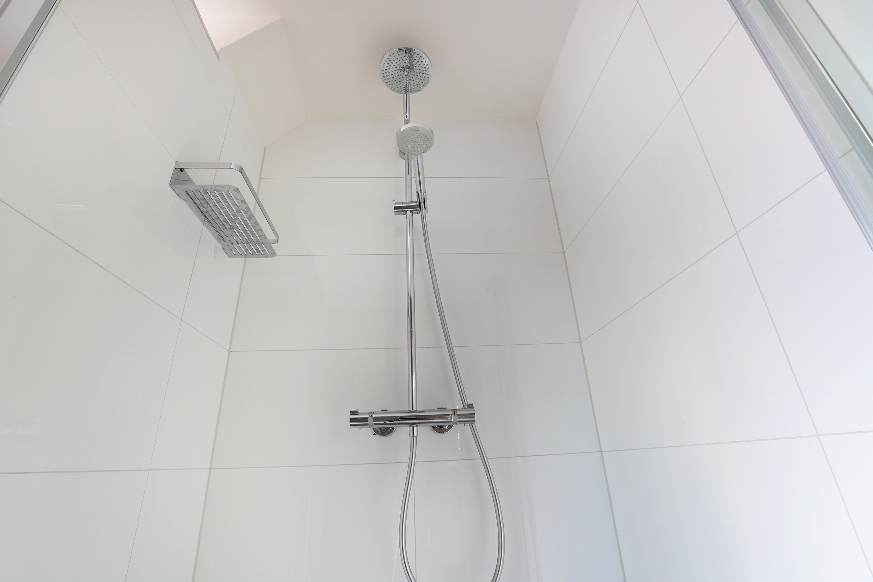 Te koop: Foto Woonhuis aan de Smitskamp 9 in Aalten