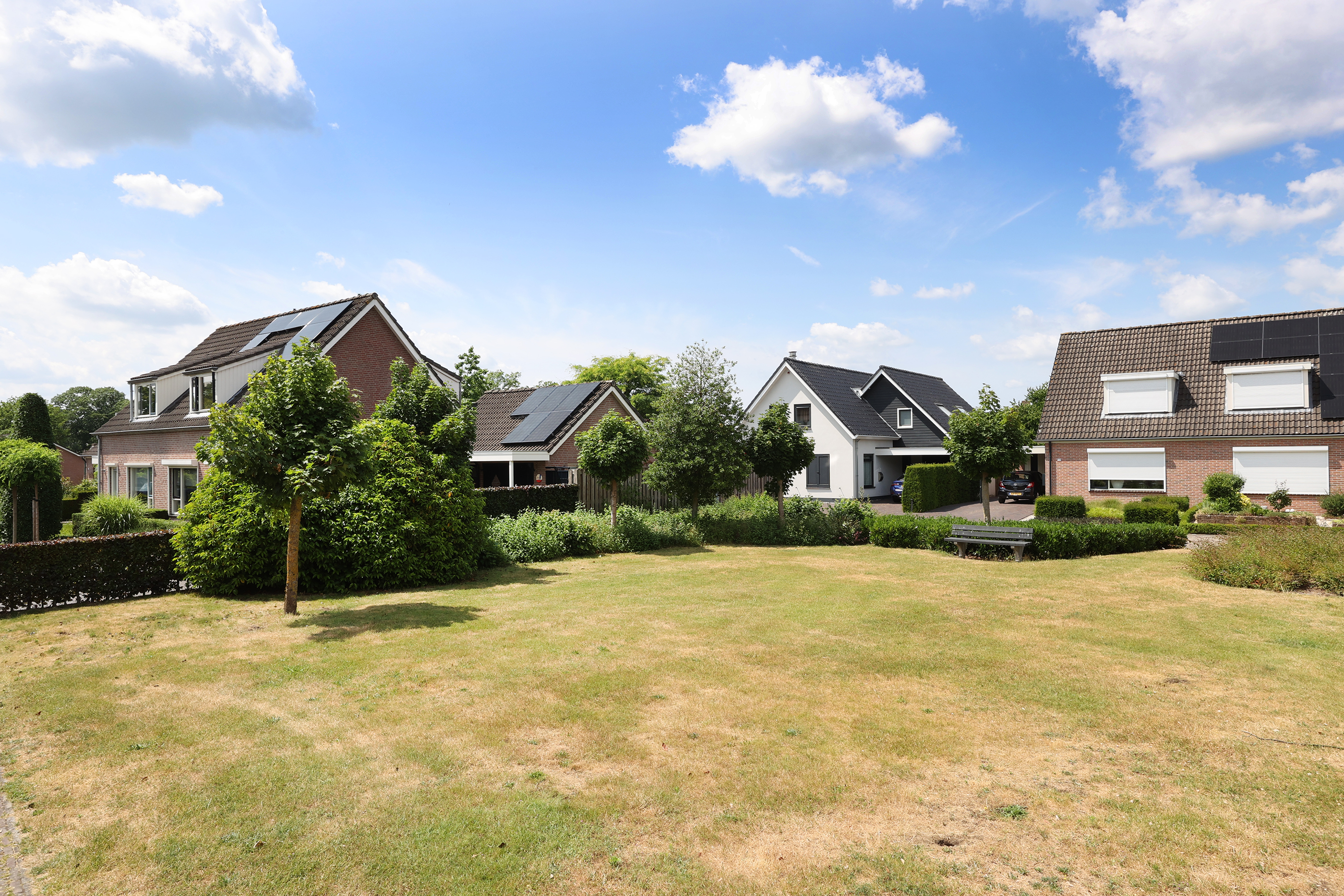 Te koop: Foto Woonhuis aan de Smitskamp 9 in Aalten