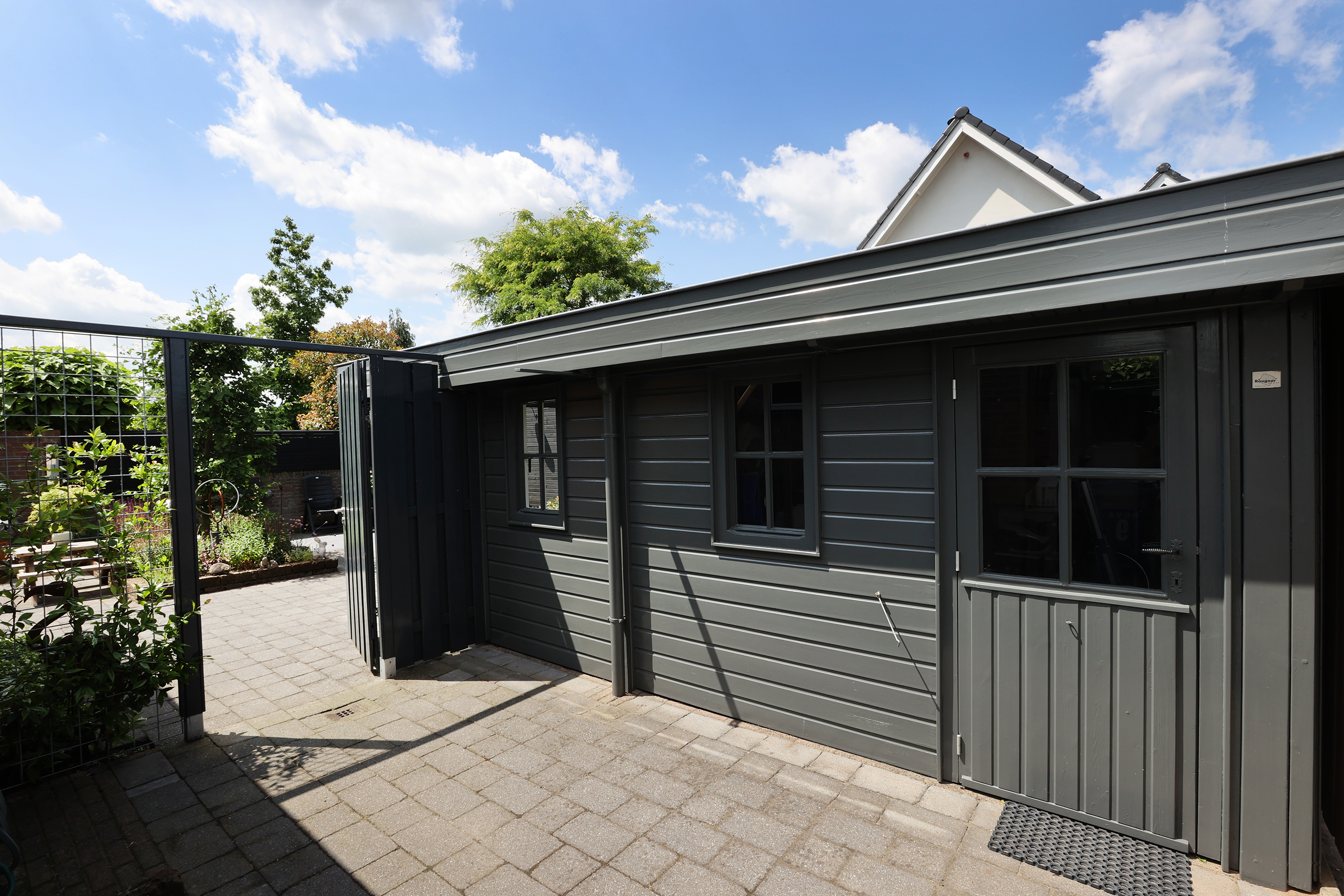 Te koop: Foto Woonhuis aan de Smitskamp 9 in Aalten