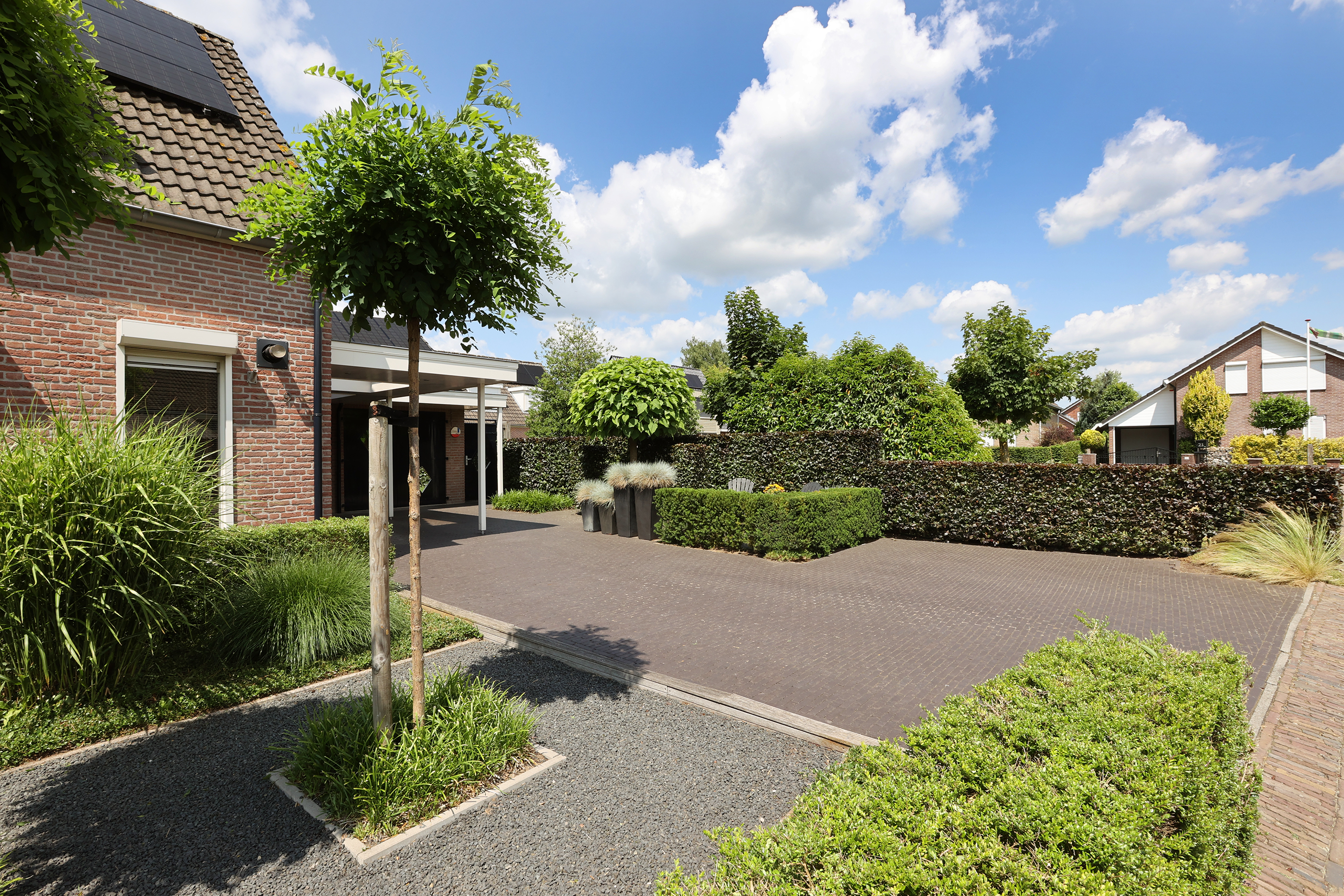 Te koop: Foto Woonhuis aan de Smitskamp 9 in Aalten