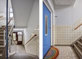 koop  Groningen  Paterswoldseweg 473 – Foto