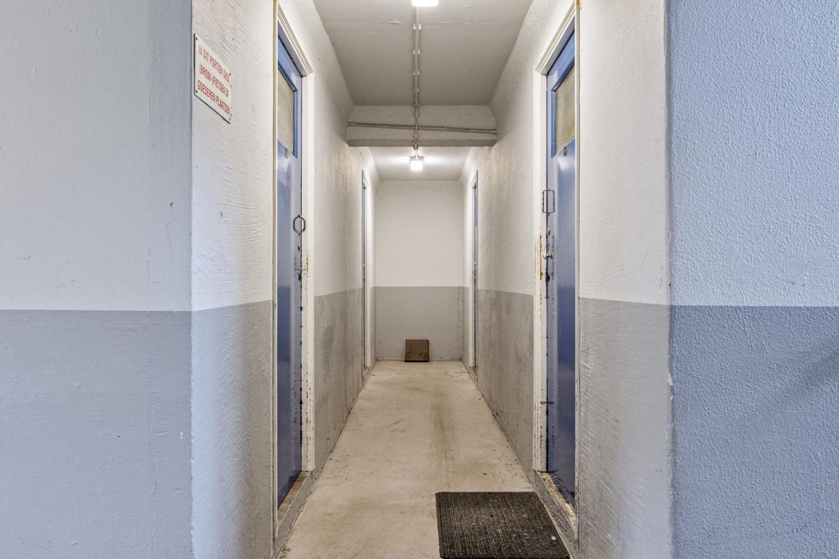 Te koop: Foto Appartement aan de Paterswoldseweg 473 in Groningen