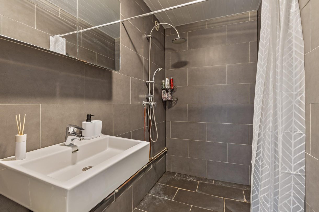 Te koop: Foto Appartement aan de Lisdoddelaan 62 in Krommenie