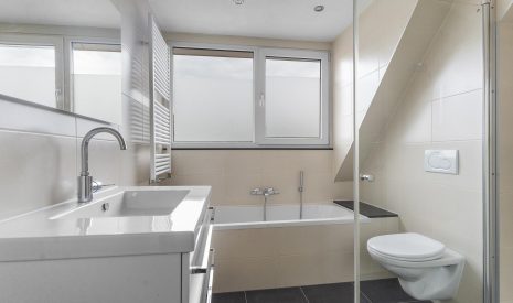 Te koop: Foto Woonhuis aan de Dukaatstraat 16 in Nijmegen