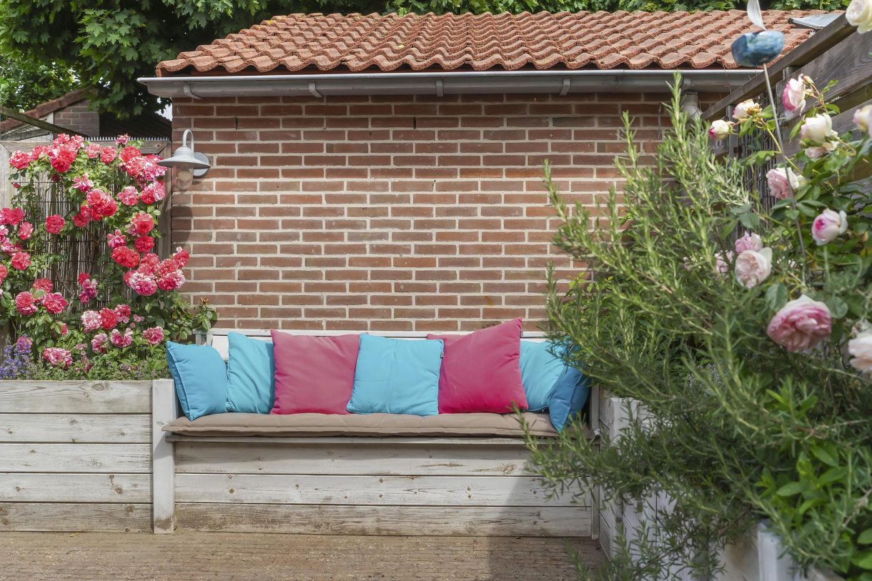 Te koop: Foto Woonhuis aan de Dukaatstraat 16 in Nijmegen