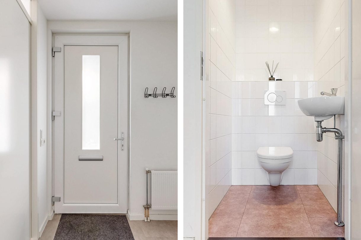 Te koop: Foto Appartement aan de Kruyderlaan 29-2 in Nieuwegein