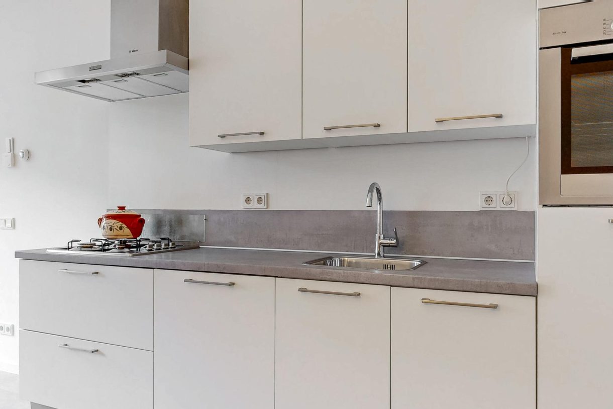 Te koop: Foto Appartement aan de Kruyderlaan 29-2 in Nieuwegein