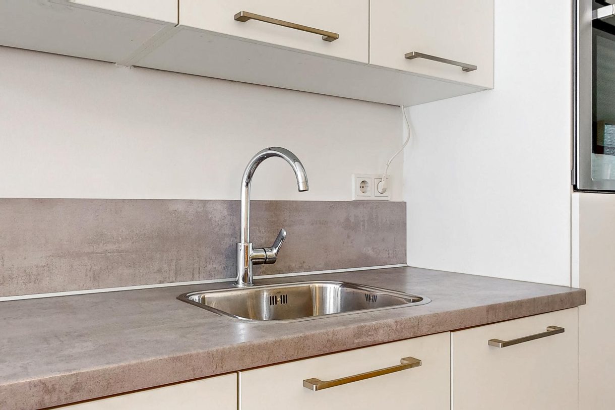 Te koop: Foto Appartement aan de Kruyderlaan 29-2 in Nieuwegein