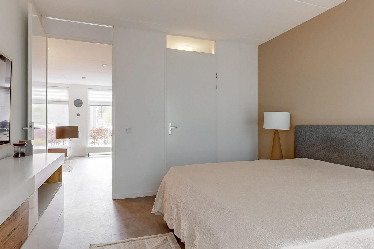 Te koop: Foto Appartement aan de Kruyderlaan 29-2 in Nieuwegein