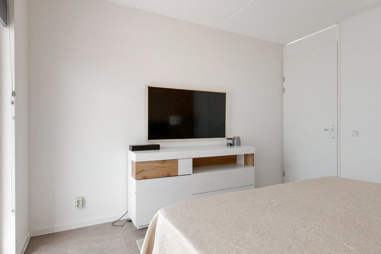 Te koop: Foto Appartement aan de Kruyderlaan 29-2 in Nieuwegein