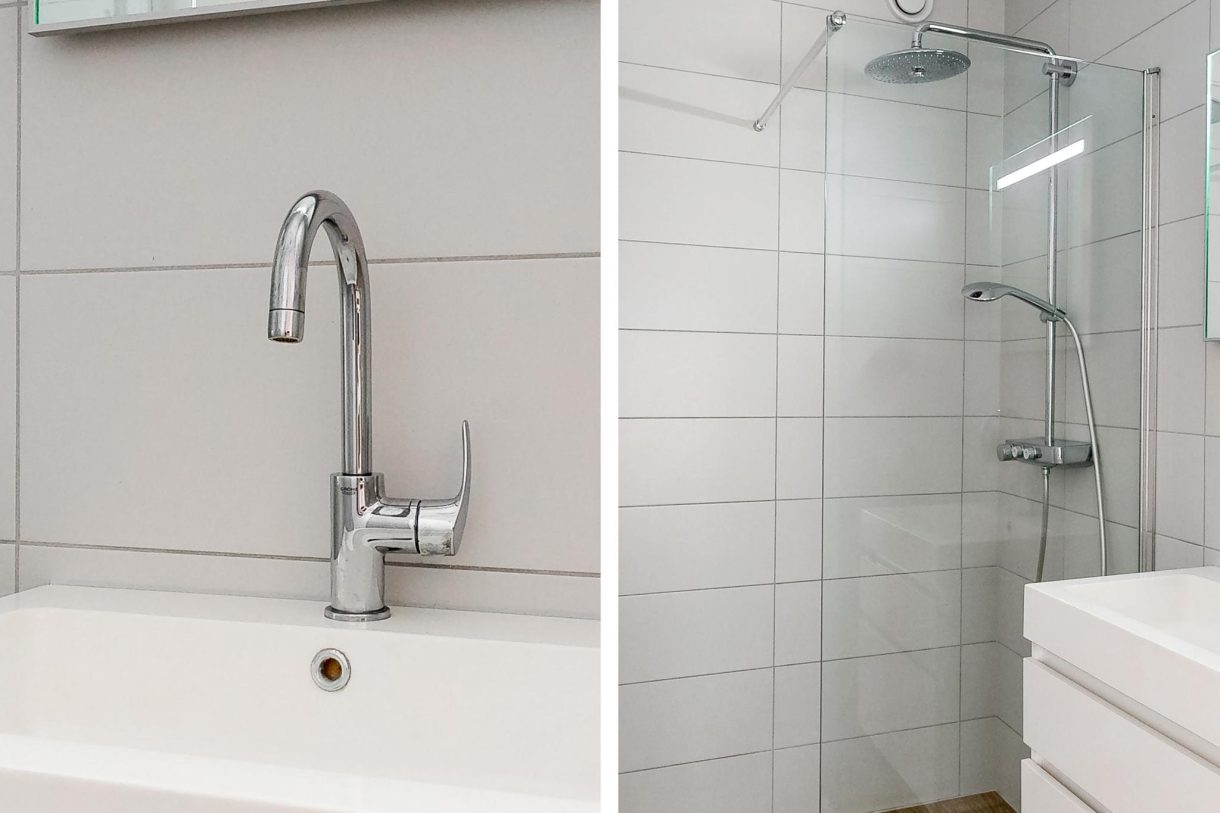 Te koop: Foto Appartement aan de Kruyderlaan 29-2 in Nieuwegein