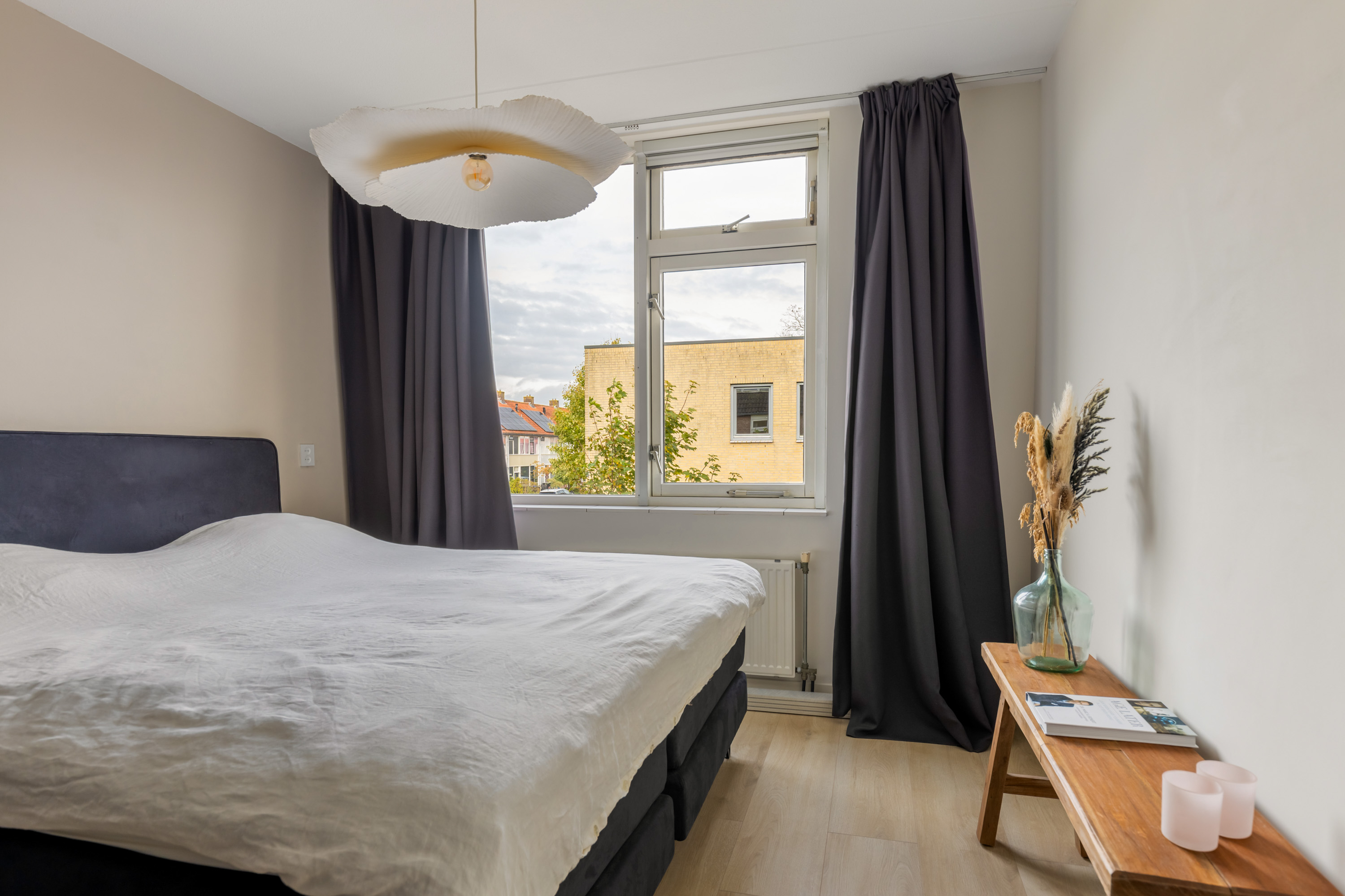 Te koop: Foto Woonhuis aan de Anton Mauvestraat 44 in Woerden