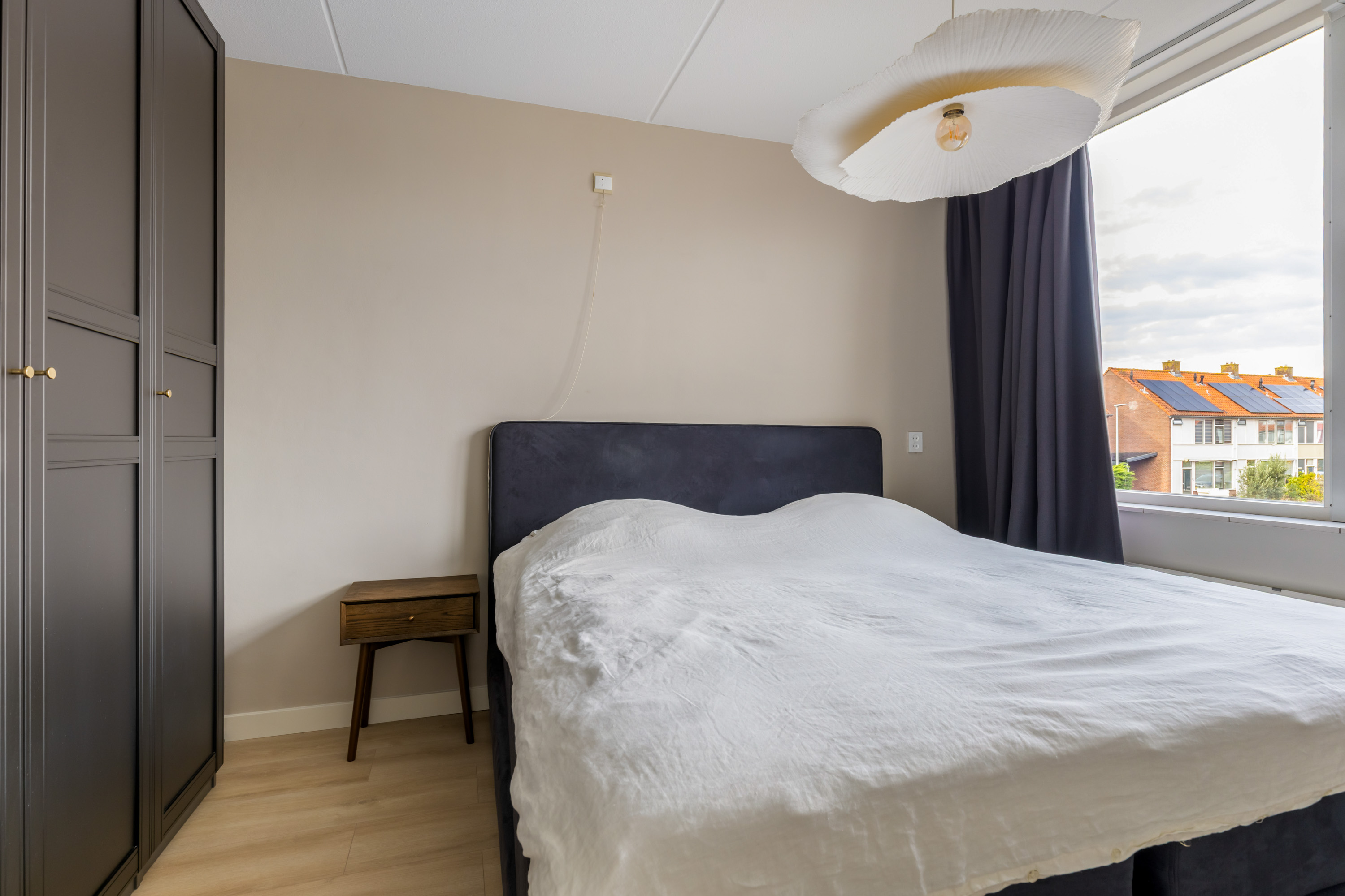 Te koop: Foto Woonhuis aan de Anton Mauvestraat 44 in Woerden