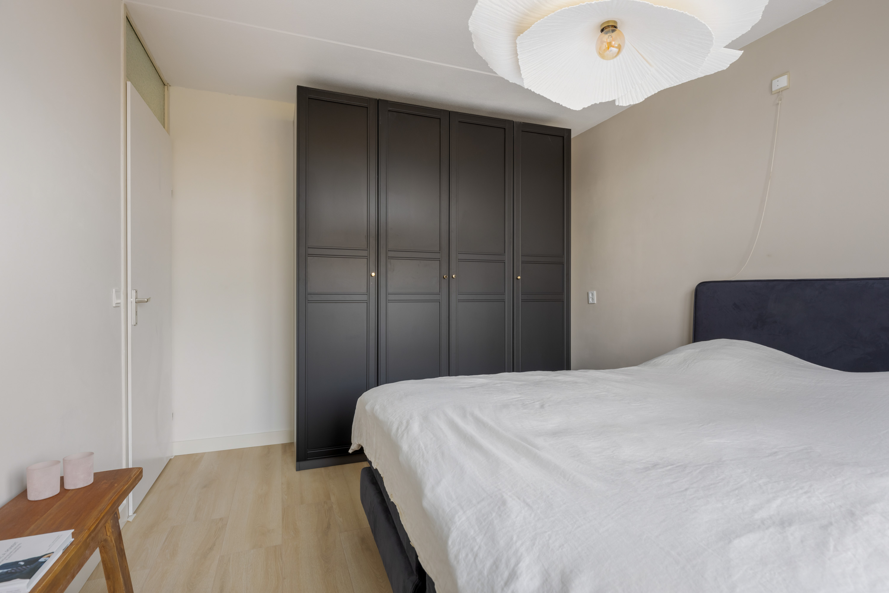 Te koop: Foto Woonhuis aan de Anton Mauvestraat 44 in Woerden