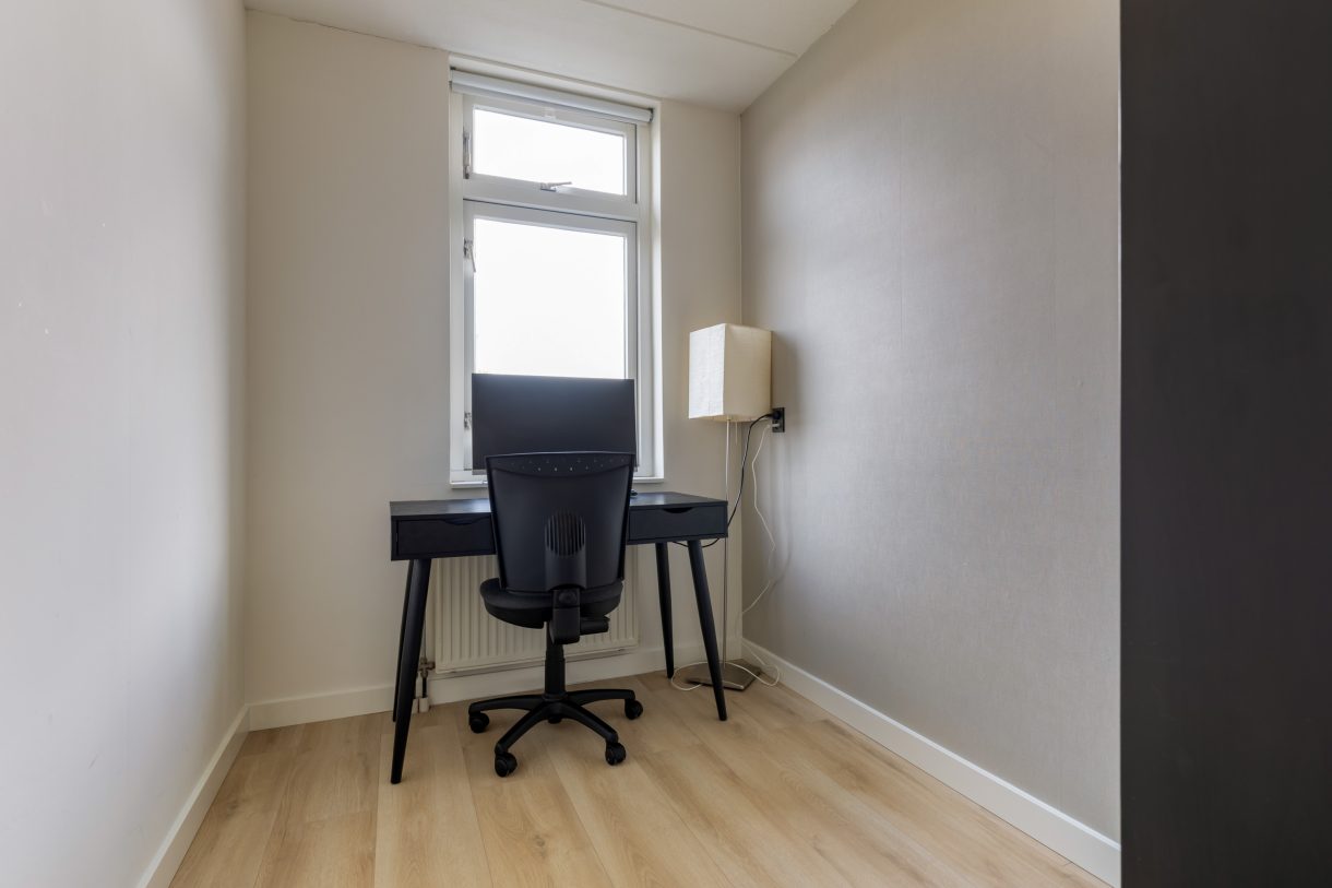 Te koop: Foto Woonhuis aan de Anton Mauvestraat 44 in Woerden