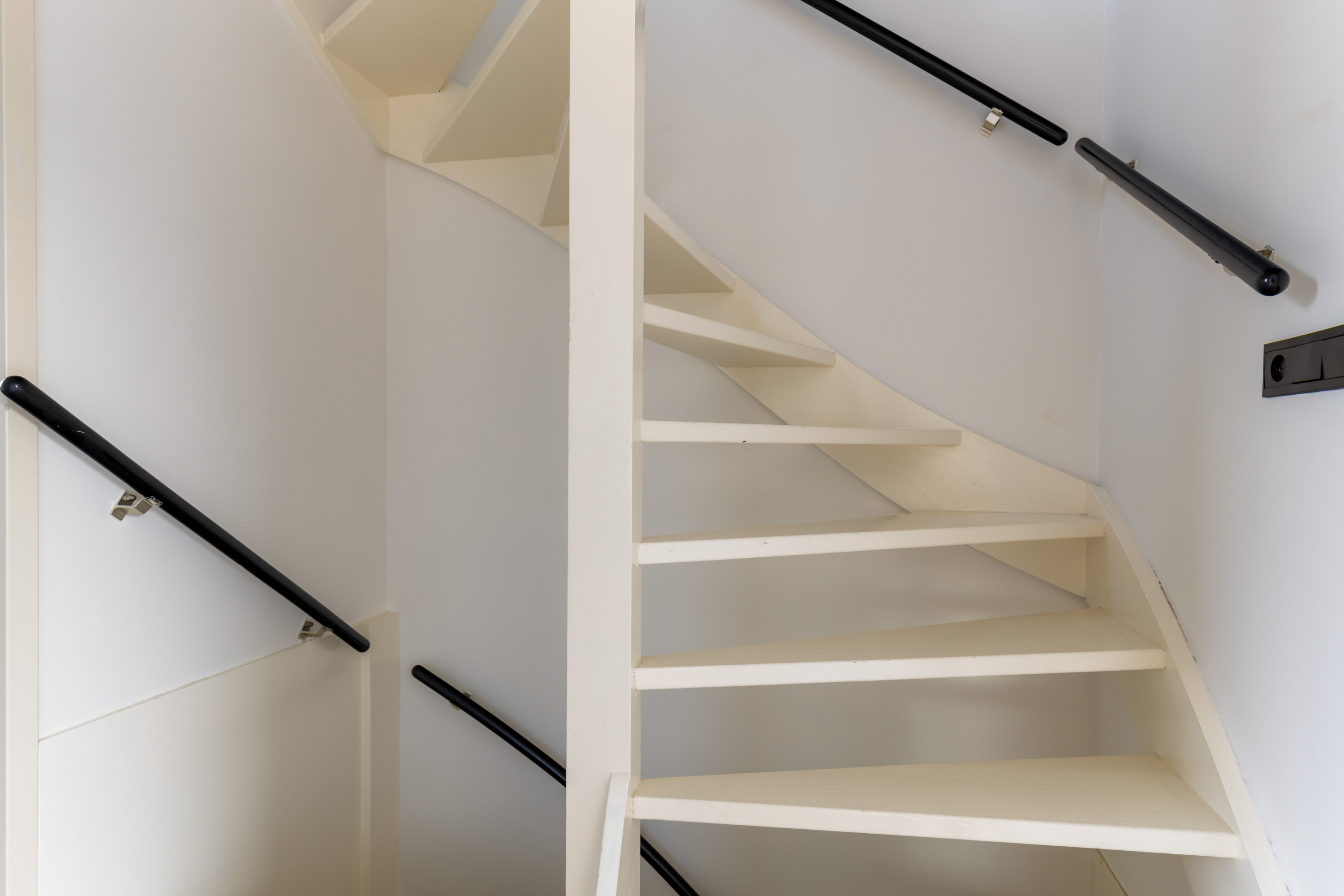 Te koop: Foto Woonhuis aan de Anton Mauvestraat 44 in Woerden