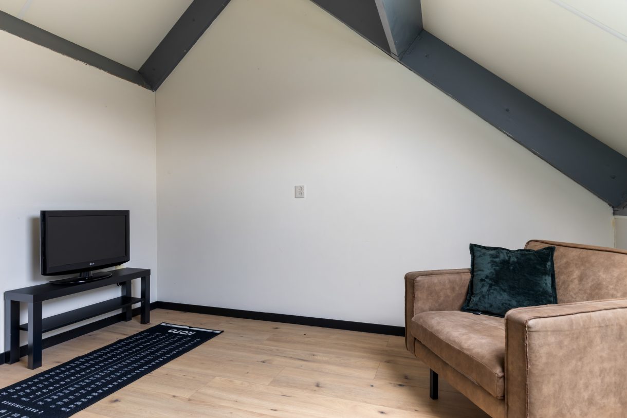 Te koop: Foto Woonhuis aan de Anton Mauvestraat 44 in Woerden