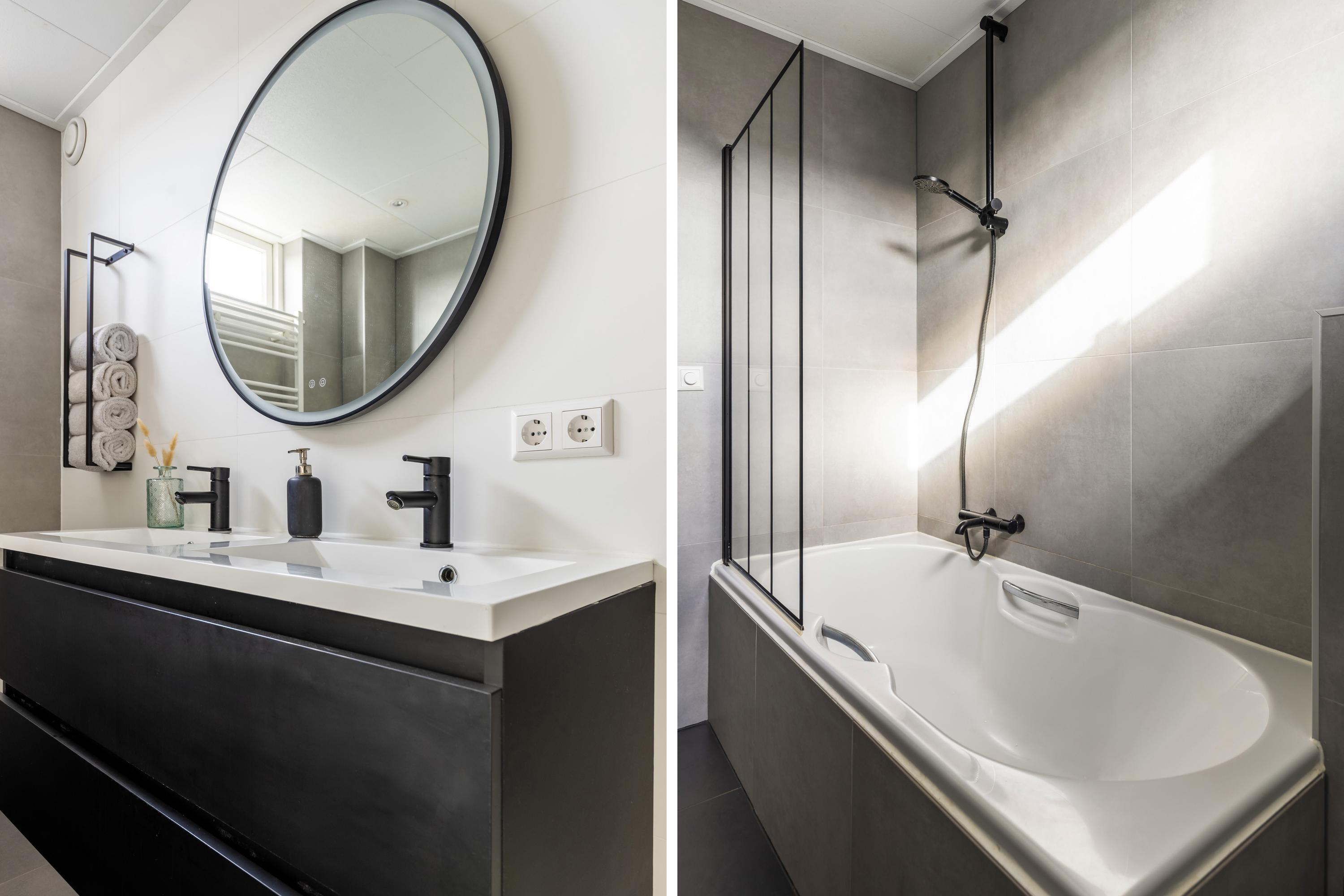 Te koop: Foto Woonhuis aan de Anton Mauvestraat 44 in Woerden