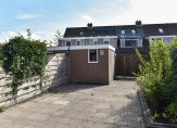 koop  Ter Aar  Essenlaan 58 – Foto
