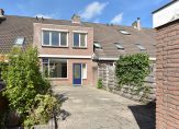 koop  Ter Aar  Essenlaan 58 – Foto 5