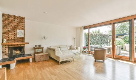 Te koop: Foto Woonhuis aan de Goudriaanstraat 68 in Zwaanshoek