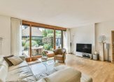 koop  Zwaanshoek  Goudriaanstraat 68 – Foto 2