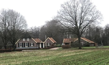 koop  Brummen  Voorsterweg 103 – Hoofdfoto