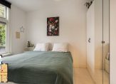 koop  Vlaardingen  Beukestraat 18 – Foto 5