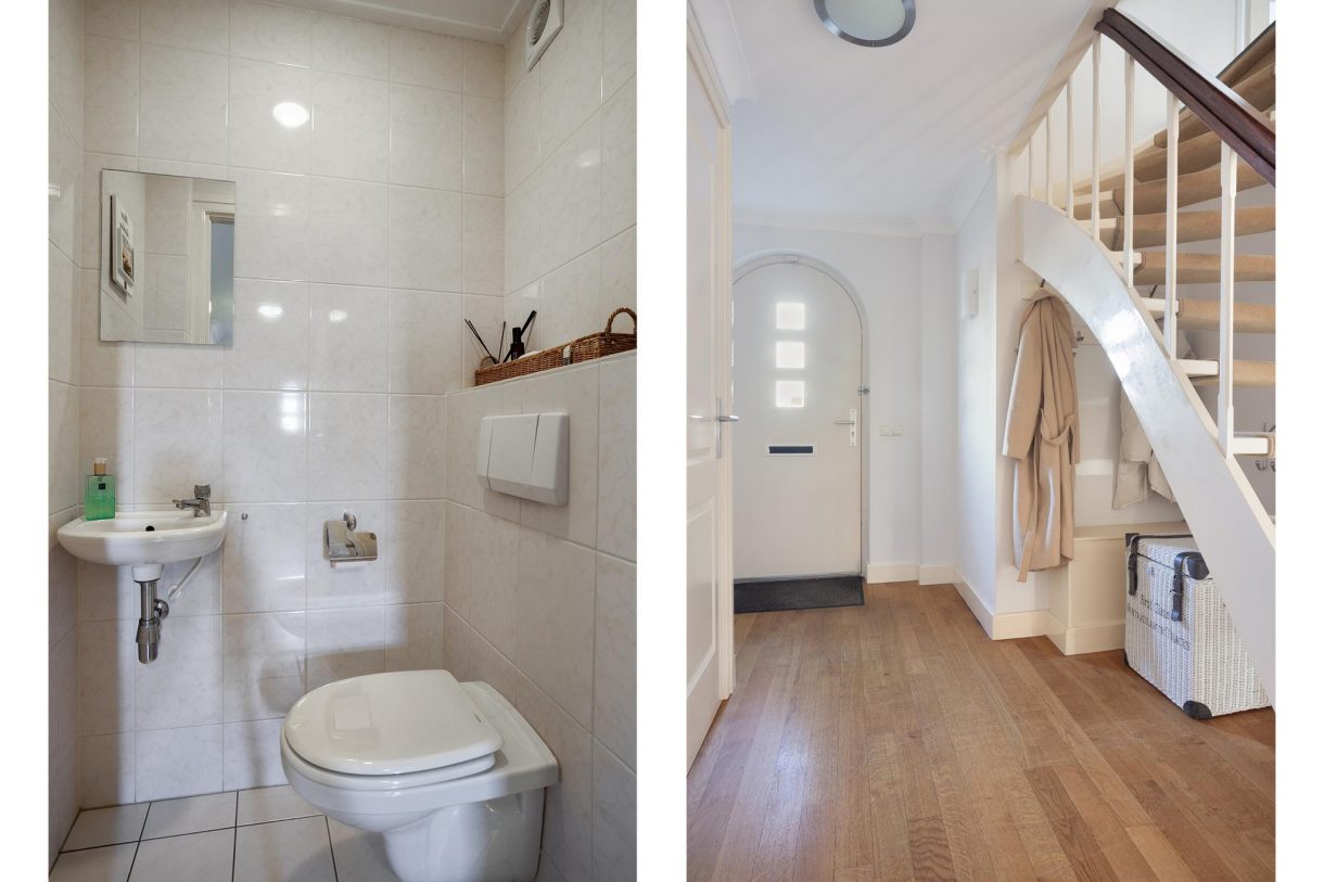 Te koop: Foto Woonhuis aan de Dierdonklaan 100 in Helmond