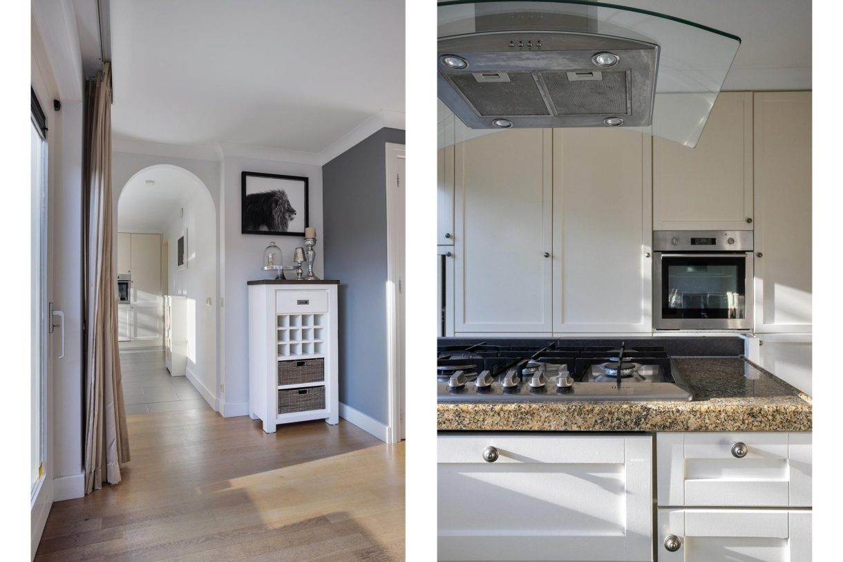 Te koop: Foto Woonhuis aan de Dierdonklaan 100 in Helmond