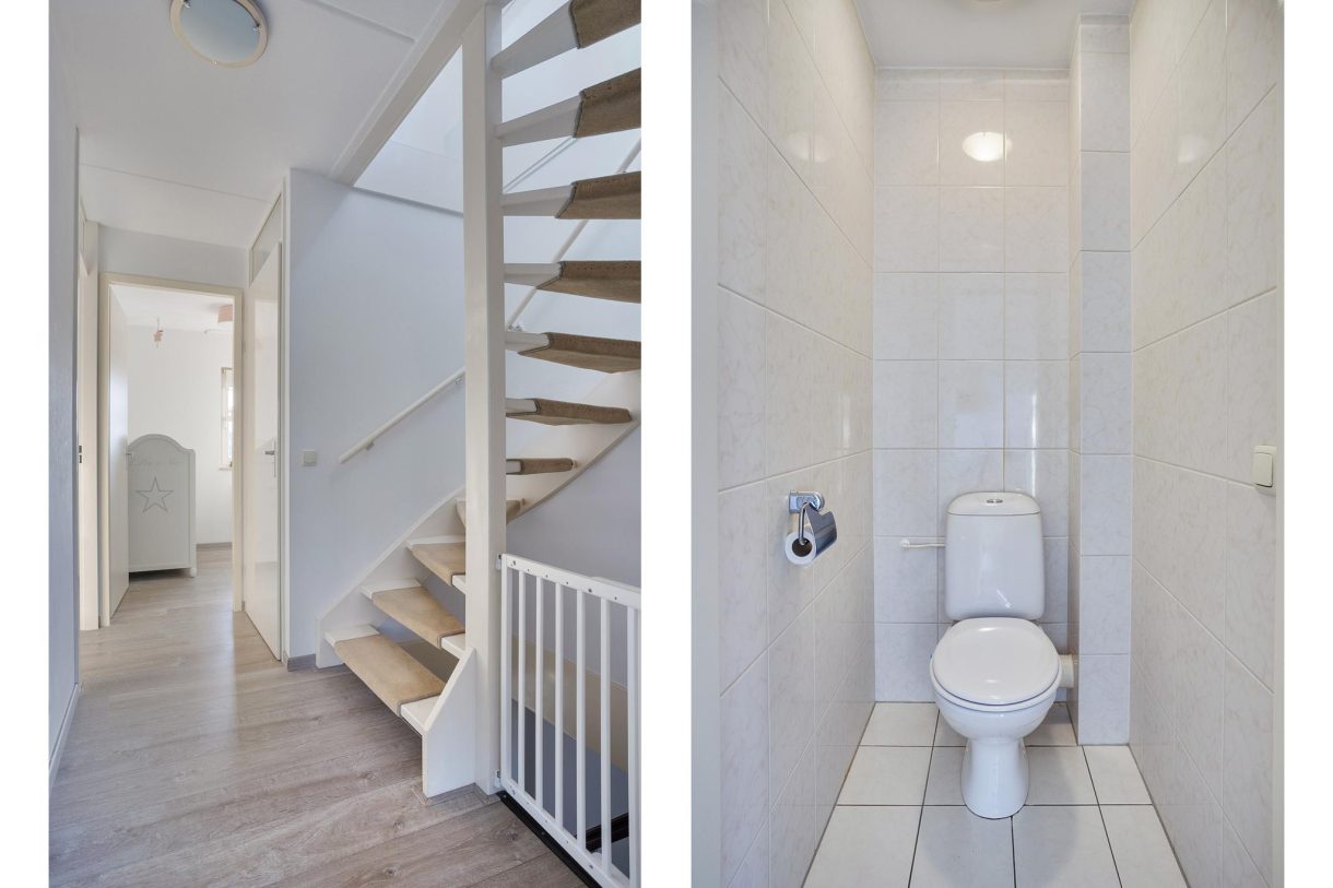 Te koop: Foto Woonhuis aan de Dierdonklaan 100 in Helmond