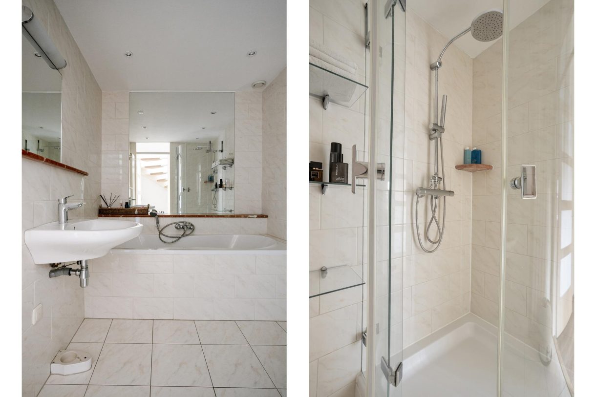 Te koop: Foto Woonhuis aan de Dierdonklaan 100 in Helmond