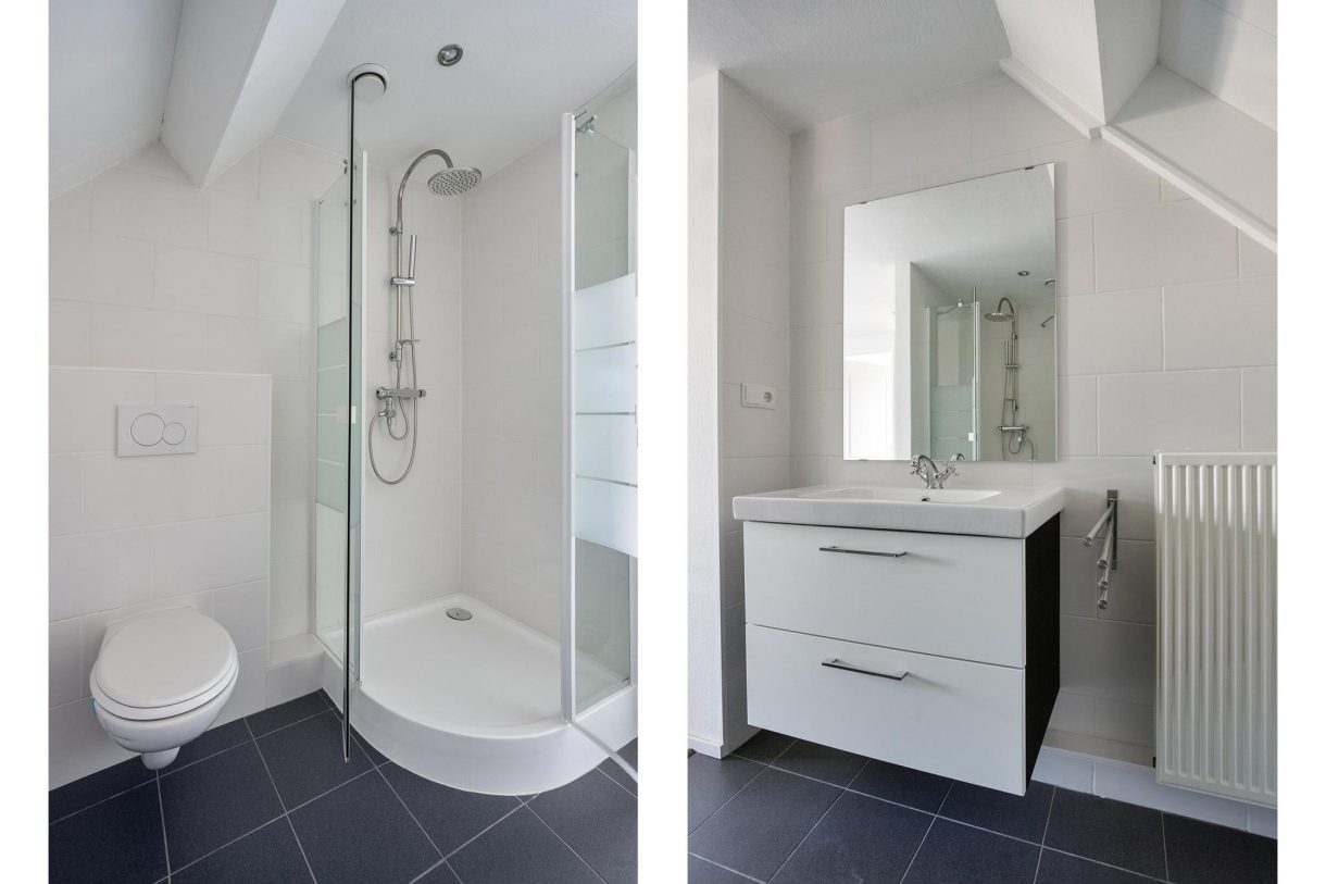 Te koop: Foto Woonhuis aan de Dierdonklaan 100 in Helmond