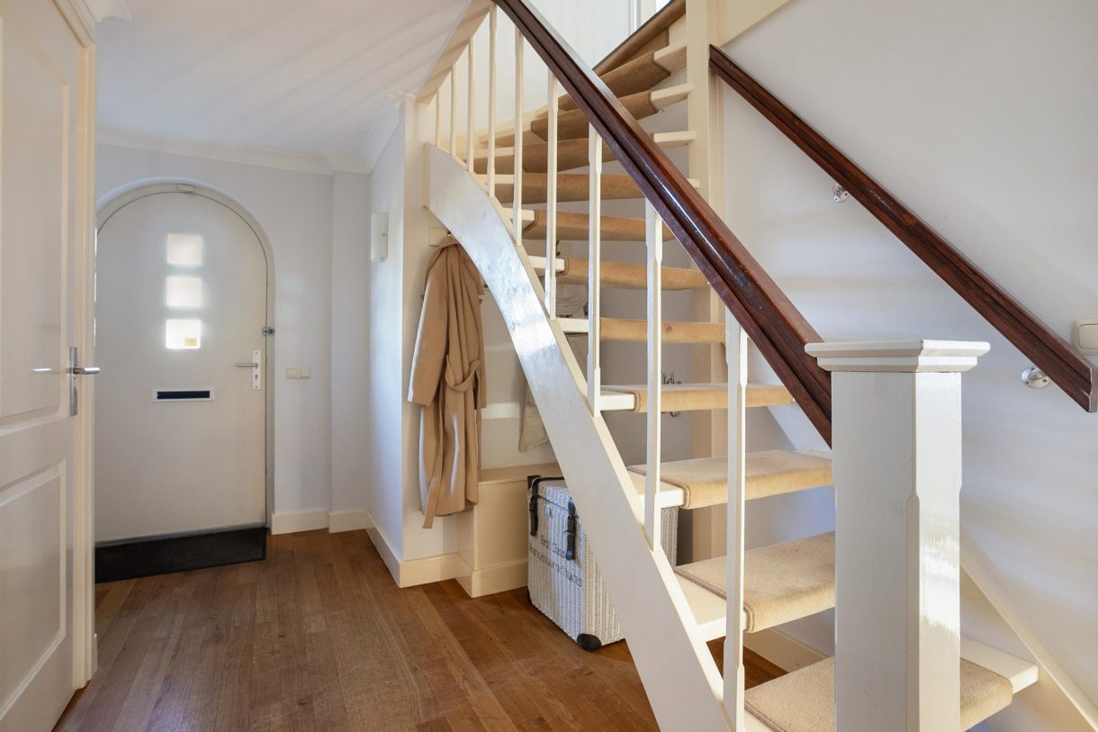 Te koop: Foto Woonhuis aan de Dierdonklaan 100 in Helmond