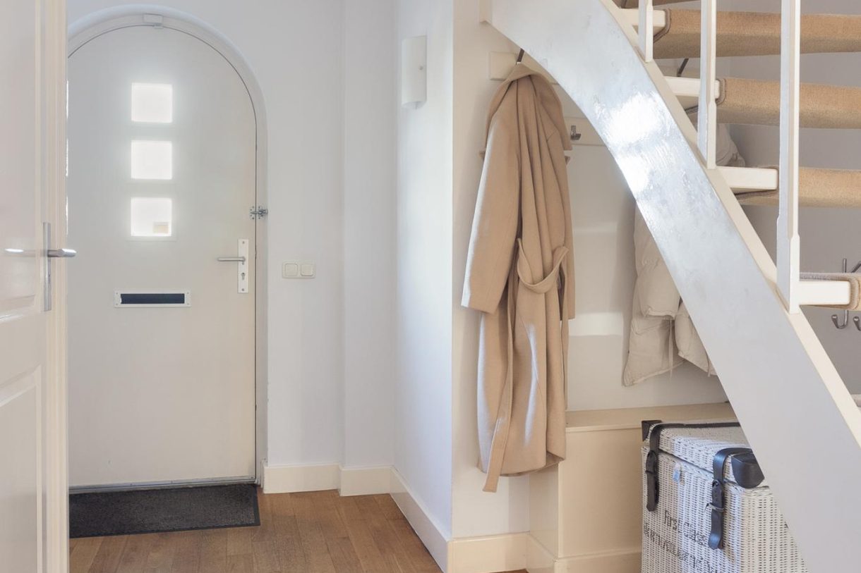 Te koop: Foto Woonhuis aan de Dierdonklaan 100 in Helmond