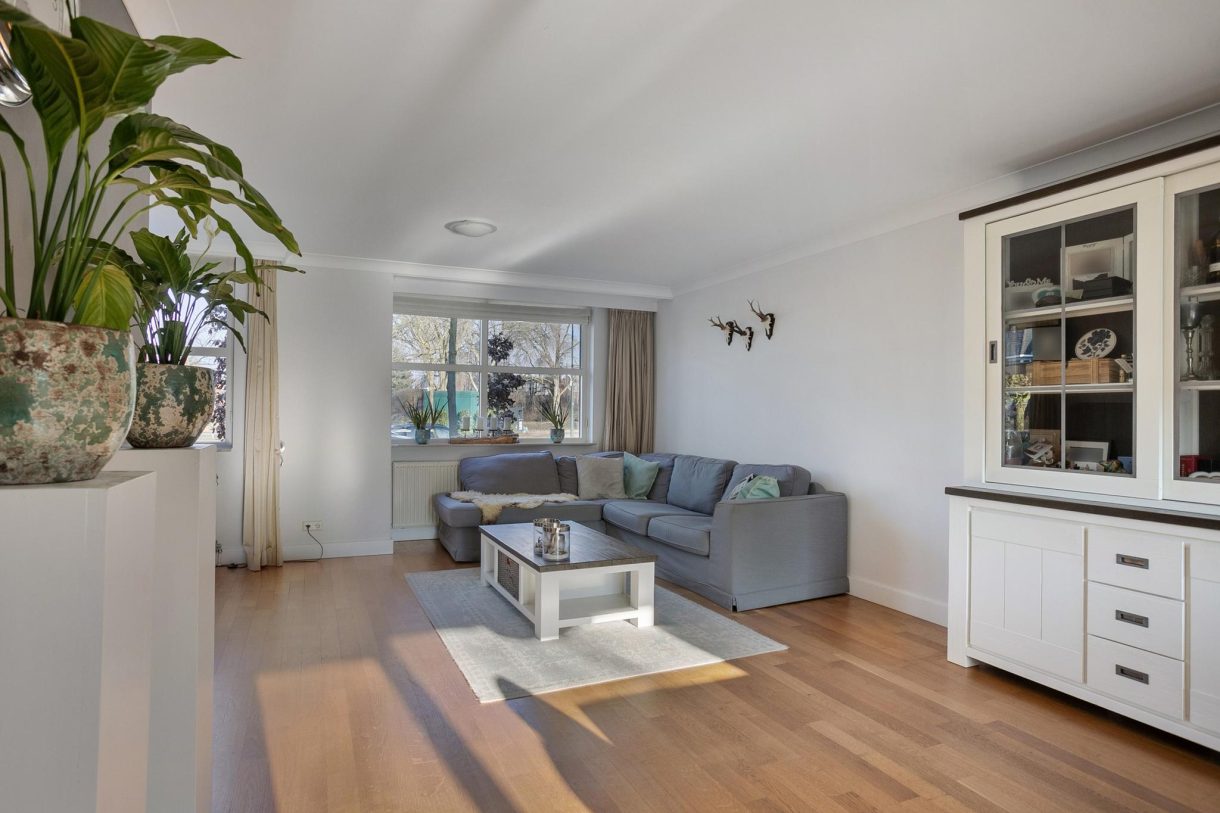 Te koop: Foto Woonhuis aan de Dierdonklaan 100 in Helmond