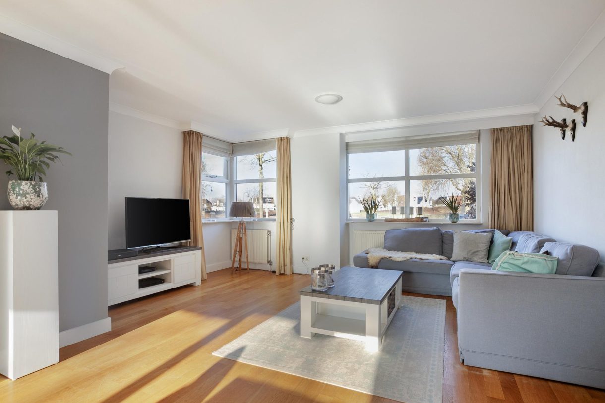 Te koop: Foto Woonhuis aan de Dierdonklaan 100 in Helmond