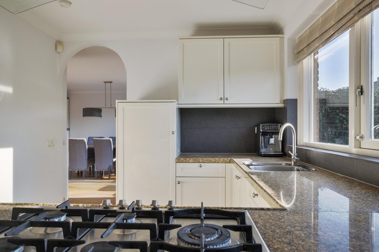 Te koop: Foto Woonhuis aan de Dierdonklaan 100 in Helmond