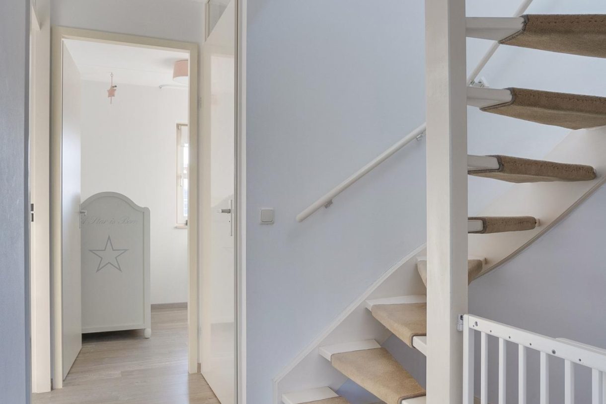 Te koop: Foto Woonhuis aan de Dierdonklaan 100 in Helmond